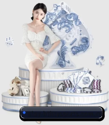 快速发展