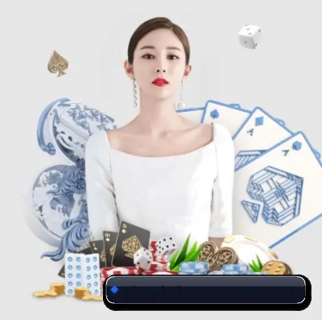 智能升级
