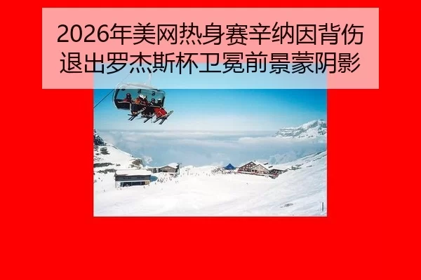 nian-mei-wang-re-shen-sai-xin-na-yin-bei-shang-tui-chu-luo-jie-si-bei-wei-mian-qian-jing-meng-yin-ying-2-756.jpg